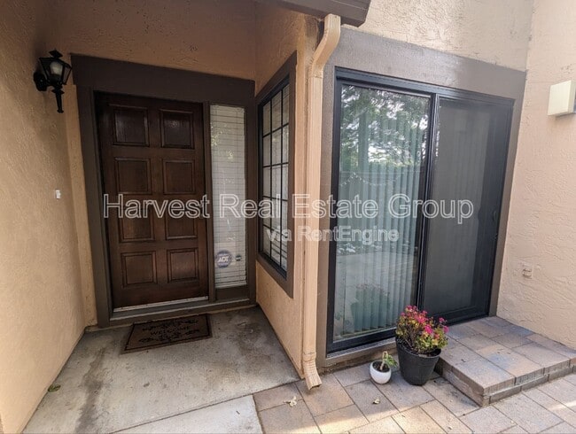 Photo - 1341 Greenwich Ct Townhome