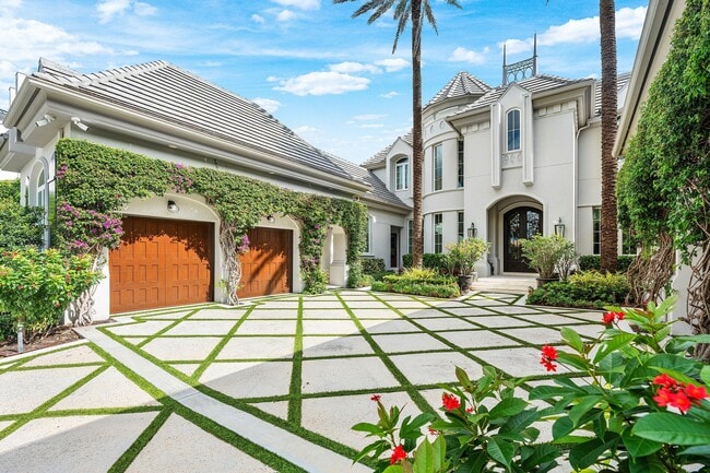 Photo - 2525 S Ocean Blvd