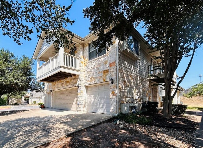 Building Photo - 1900 Scofield Ridge Pkwy Unit 1701 Rental