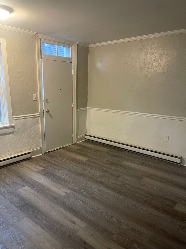 132 S Hanover St Unit 132 #2