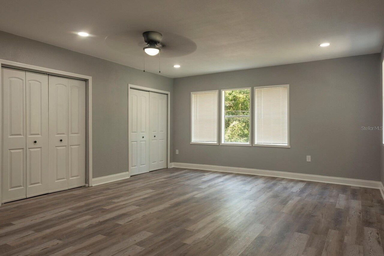 Photo - 7811 E Watson St