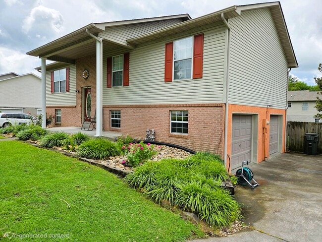 Photo - 273 River Valley Cir