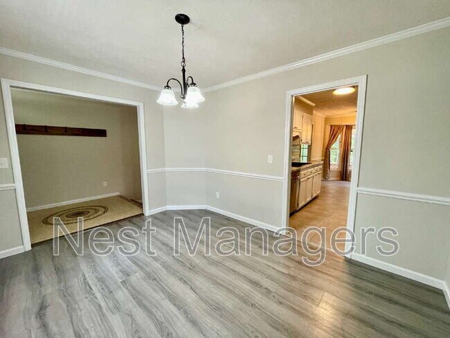 Photo - 6736 St Julian Way