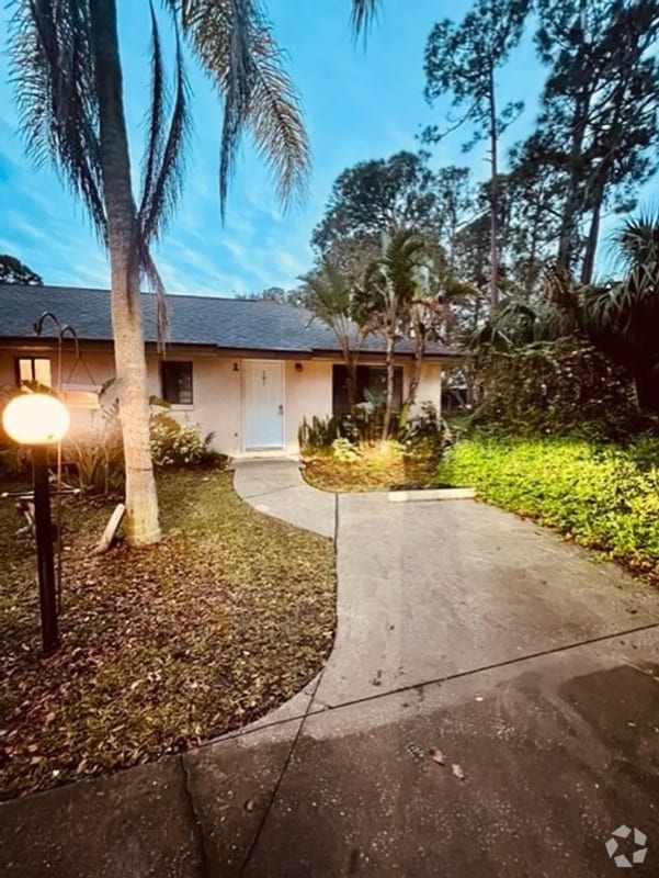 Building Photo - 4955 Orange Blvd Rental