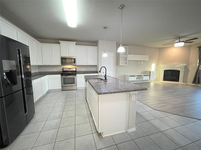 Photo - 1724 Lone Lynx Wy