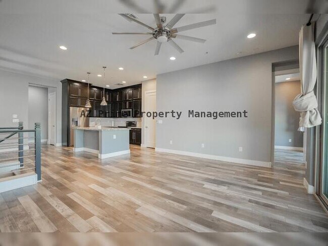 Photo - 6565 E Thomas Rd Unit 1051