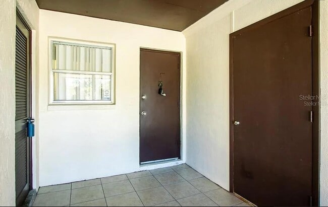 Photo - 3225 Ramblewood Dr N