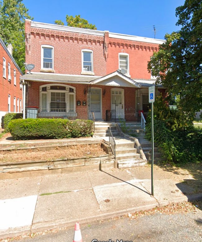 Building Photo - 24 E 18th St Unit 1st fl