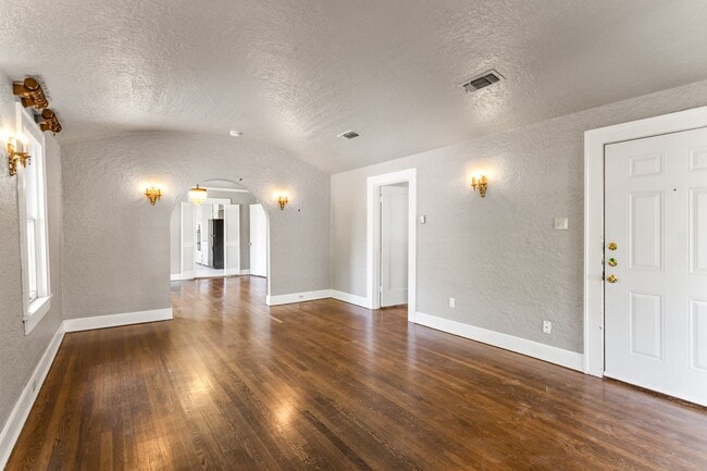 Photo - Fort Worth Gem Just Two Doors from TCU