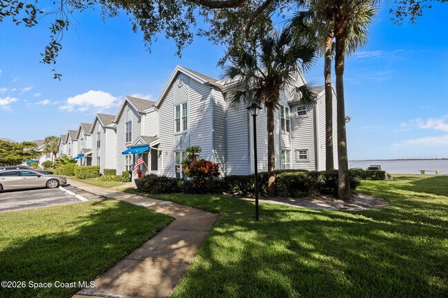 Building Photo - 7050 US-1 Unit 106