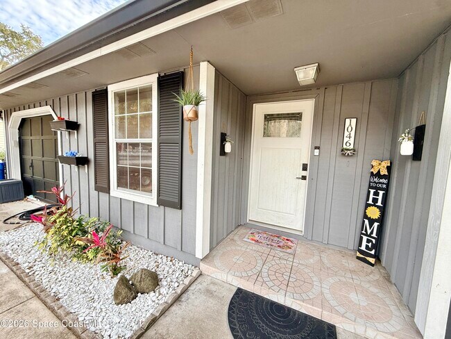 Photo - 1046 W Samms Ave