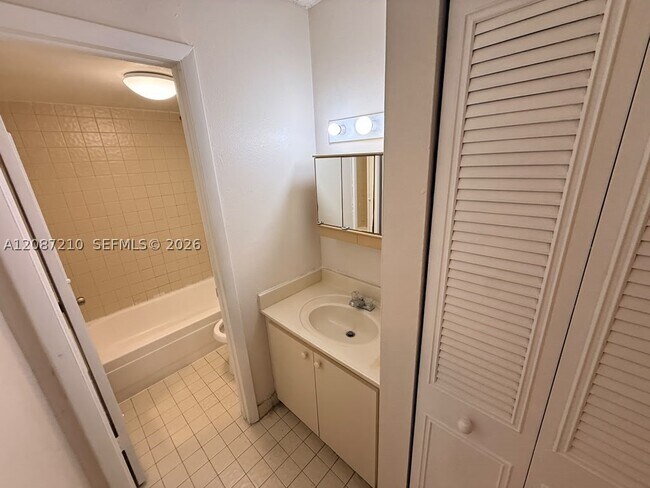 Photo - 4713 NW 7th St Unit 108-1