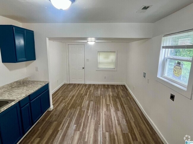 Building Photo - 1236 Frisco St Rental
