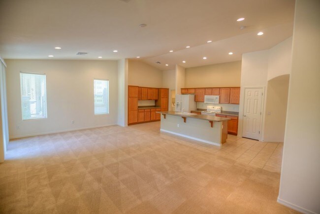 Photo - 691 W Shadow Wood