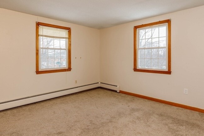 Photo - 90 Ridgewood Ln Unit 18