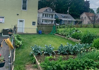 249 Morris St Unit 2