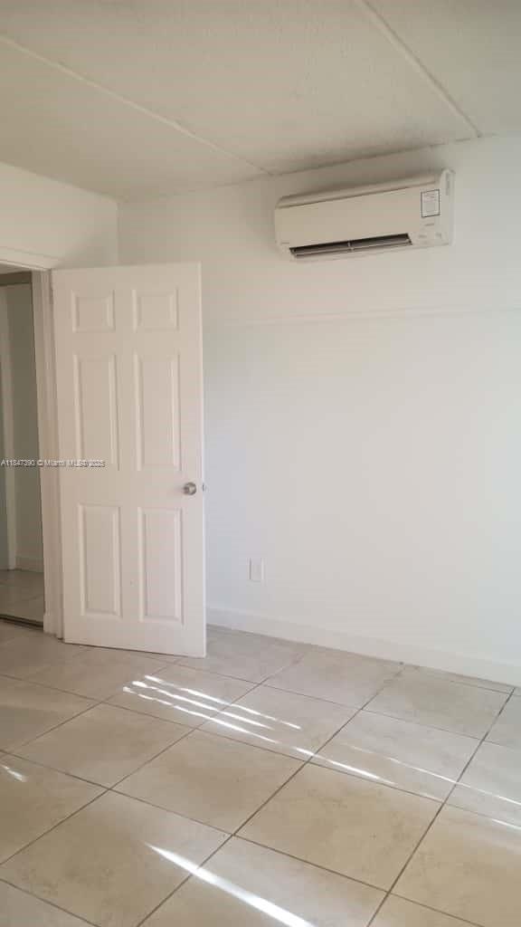 Photo - 3251 SW 44th St Unit 102