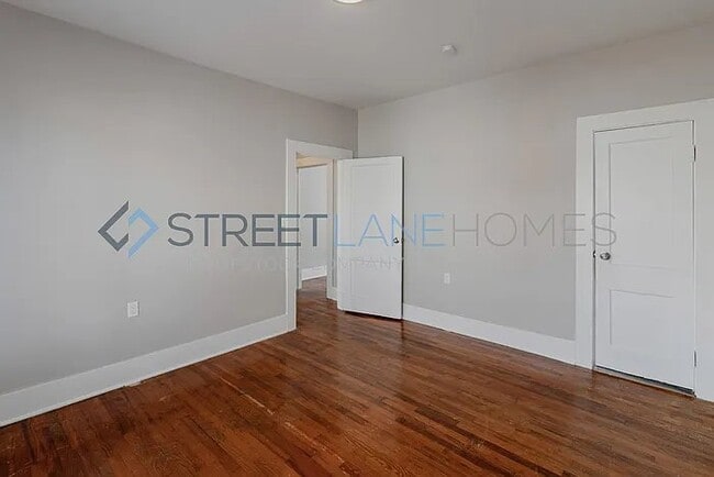 Photo - 1628 Alabama Ave SW