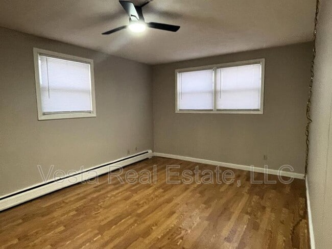 Photo - 1007 Sheryl Ln