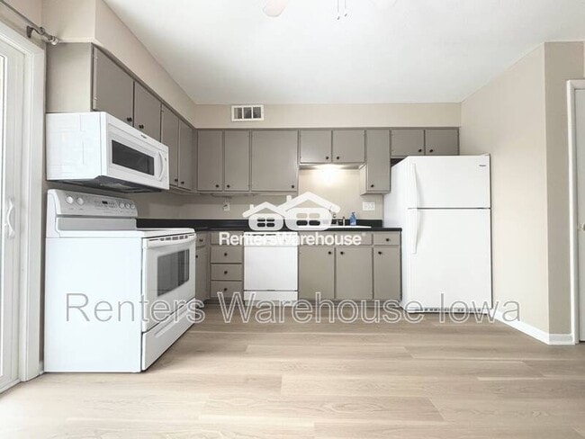 Photo - 6202 62nd St Unidad 4