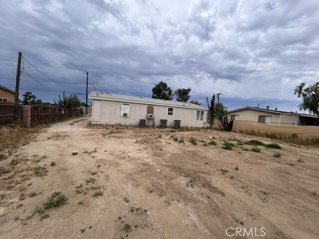 Photo - 21921 Cedar St Casa