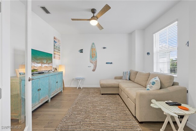 Photo - 5396 Fancourt Links Wy