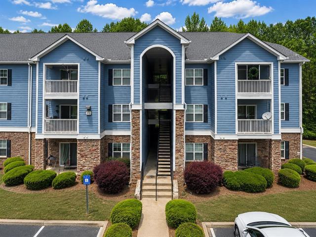 Photo - 1425 Town Creek Cir