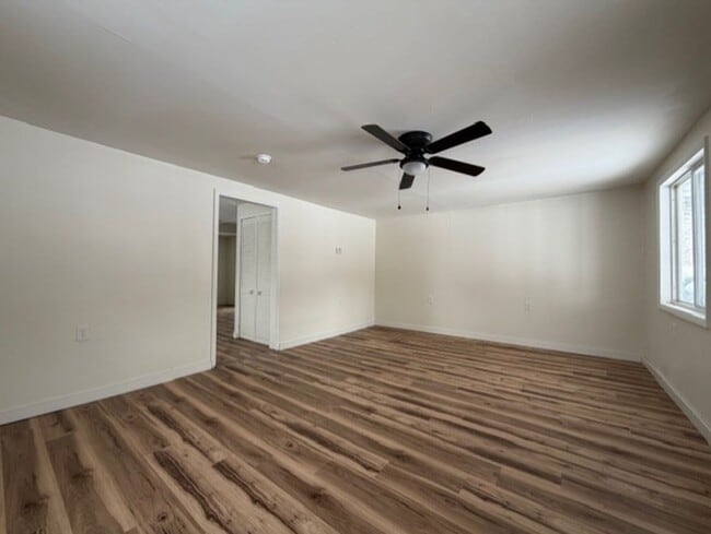 Photo - 2 Bed 1 Bath Single Family Home Available in Fairborn