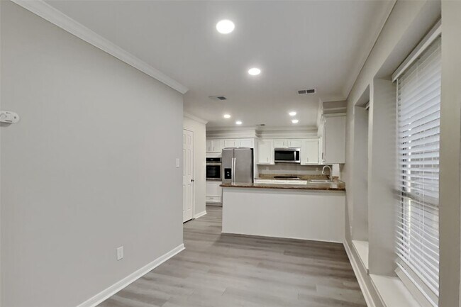 Photo - 4110 Bluestone Ct