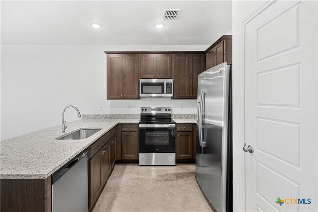 Photo - 1214 Concord Dr