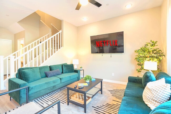Photo - 16485 N Stadium Way Unit SI ID1524918P