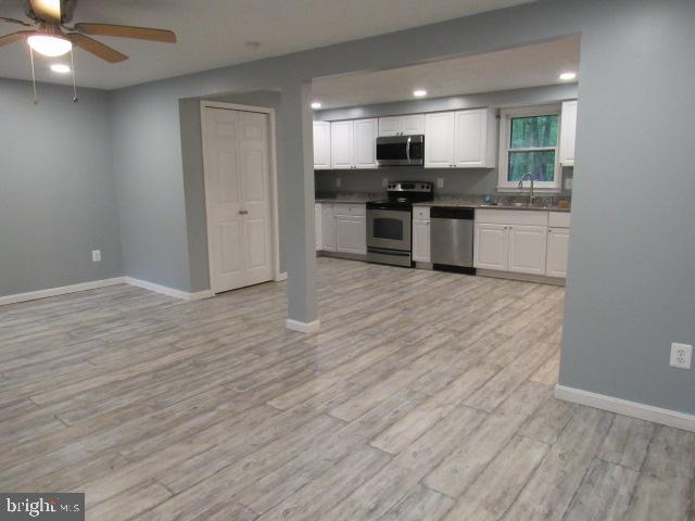 Photo - 248 Laurel Hill Rd