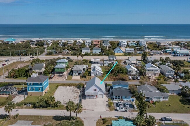 Photo - 6832 Middleton Ave