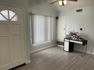 Photo - 7338 Quill Dr