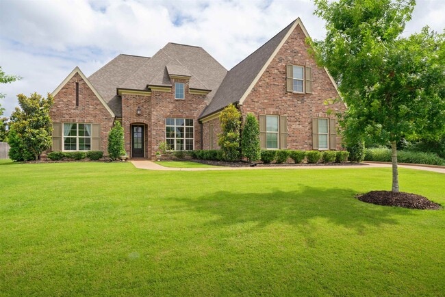 Building Photo - 4513 Chestnut Hill Dr