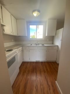 Photo - 8809-8102 102 Ave