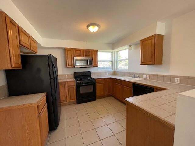 Photo - 4302 Harmon Ave