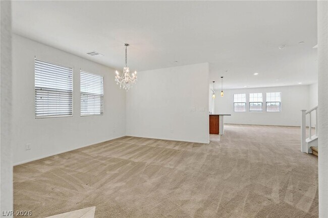 Photo - 155 Fulgora St