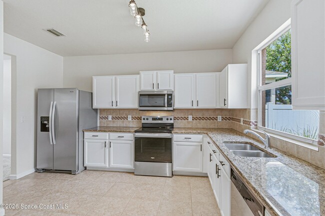 Photo - 3747 Mt Carmel Ln