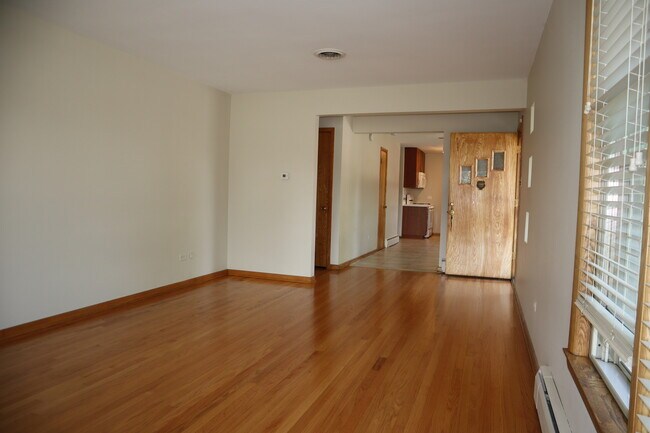 Photo - 2900 W 101st Pl