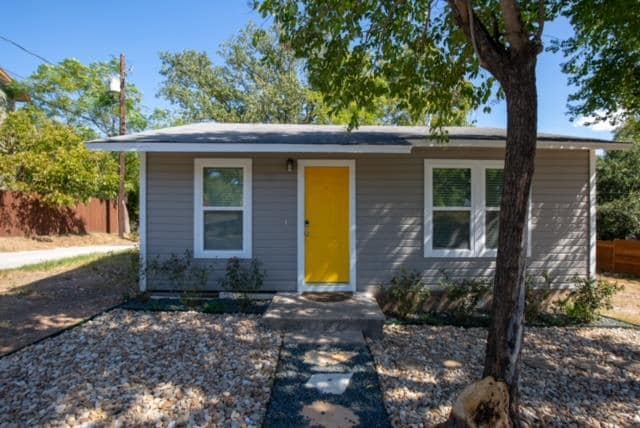 Photo - 1183 Coleto St