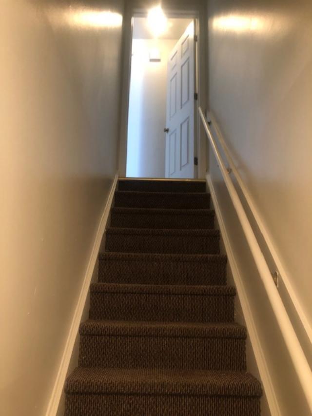 Photo - 1424 Thomaston Ave Townhome