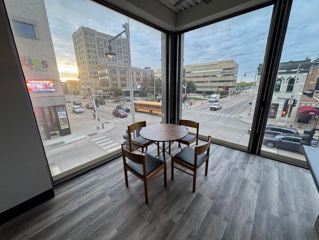 Photo - 200 W College Ave