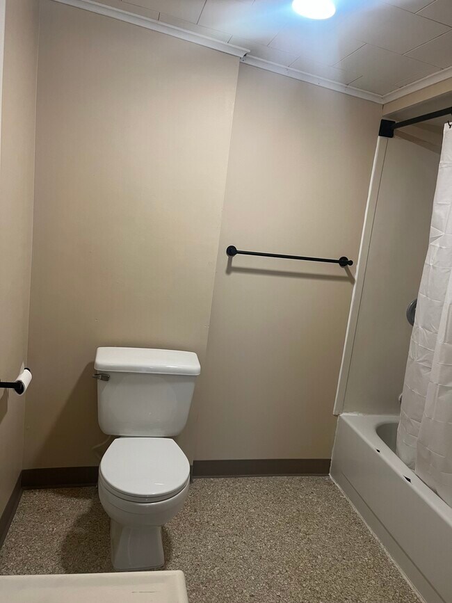 Photo - 367 Foote Ave Unit 2-B