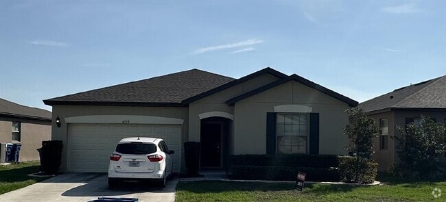 Building Photo - 8739 Micmac Ct Rental