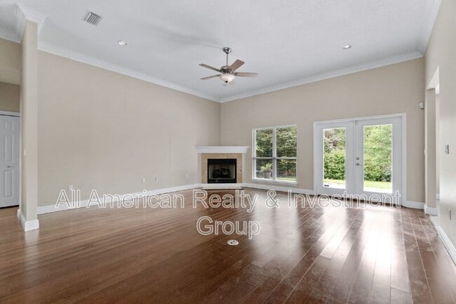 Photo - 4301 Hidden Lakes Dr