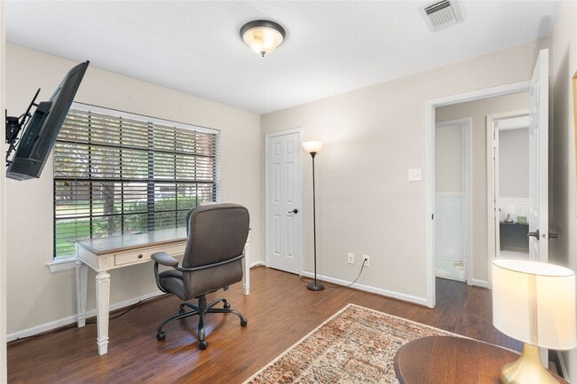 Photo - 267 E Rainbow Ridge Cir