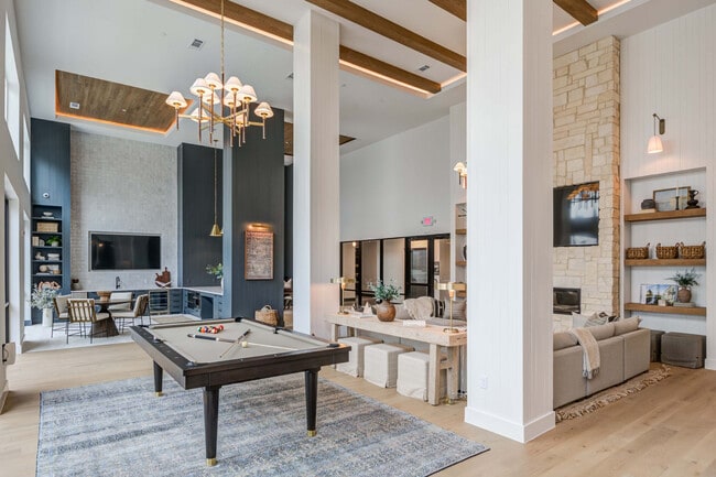 Photo - The Grayson on 4th