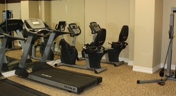 Otro - Poinciana Grove