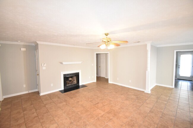 Photo - Coming Soon, 3 Bedroom and 2 Bath Home